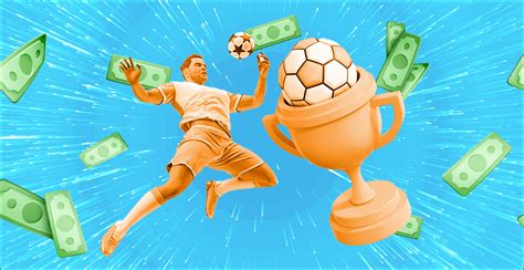 Guide To Soccer Betting in Singapore: How To Bet & Your.